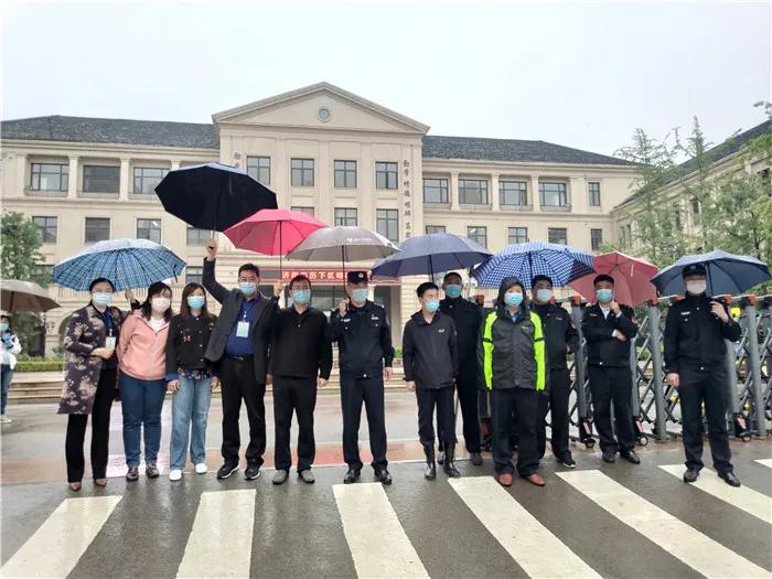 济南初中开学时间2021,济南初中开学时间