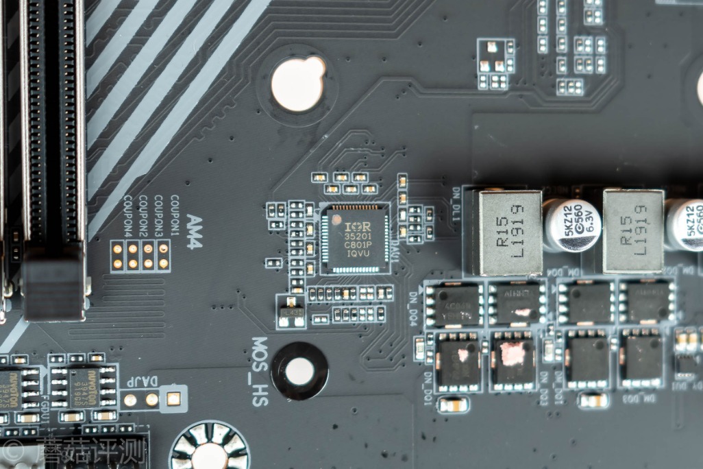 技嘉x570主板芯片组升级教程,技嘉x570aorusprowifibios更新