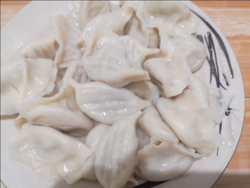 我的退休后的快乐生活,我的退休生活充实而快乐