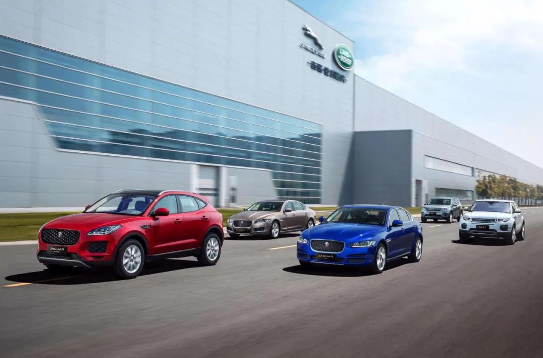 病得不轻无药可救了没,病得不轻还不好治