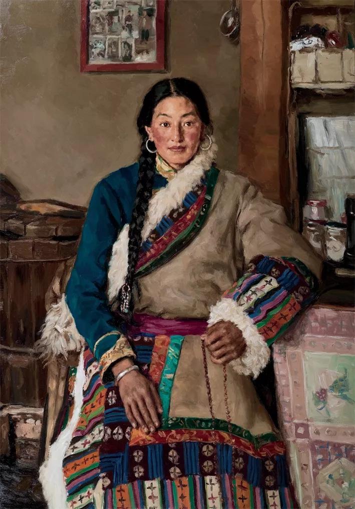 鏂板鐕曞皵,鏂板鐕曞皵浣滃搧