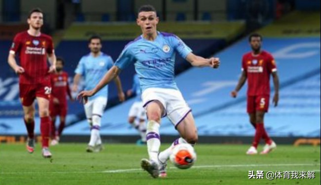 欧洲杯前20身价球星排行,欧洲杯9大最帅球星