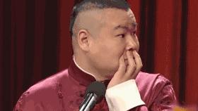 一文看懂洗钱案,一文读懂非法集资避免骗局与套路