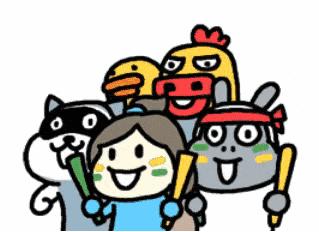 网购被坑教你一招解决特别管用,网购一定要知道的小技巧