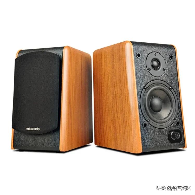 十大顶级低音炮家用,家用低音炮品牌排行榜