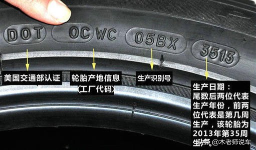 提新车的时候应该怎么去验车？给你一篇详细教程学习起来