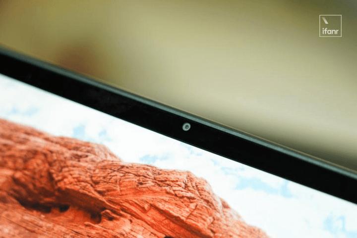 戴尔新xps13电脑上手快速体验,戴尔xps13是否值得买