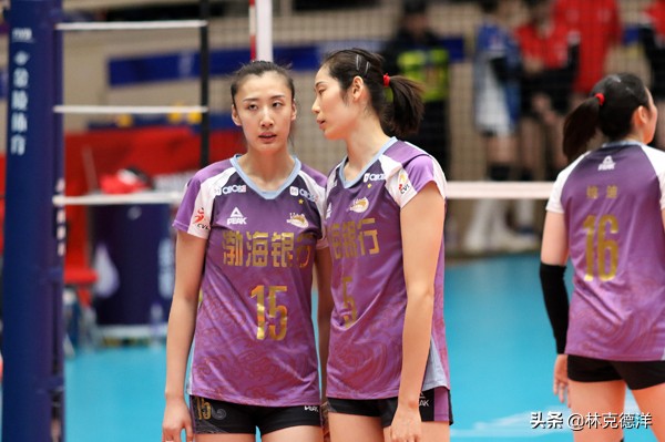 王媛媛最强短板,王媛媛新战术