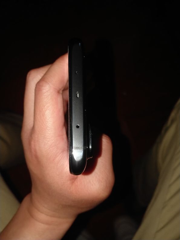 加入tvt俱乐部视频,正式加入球队