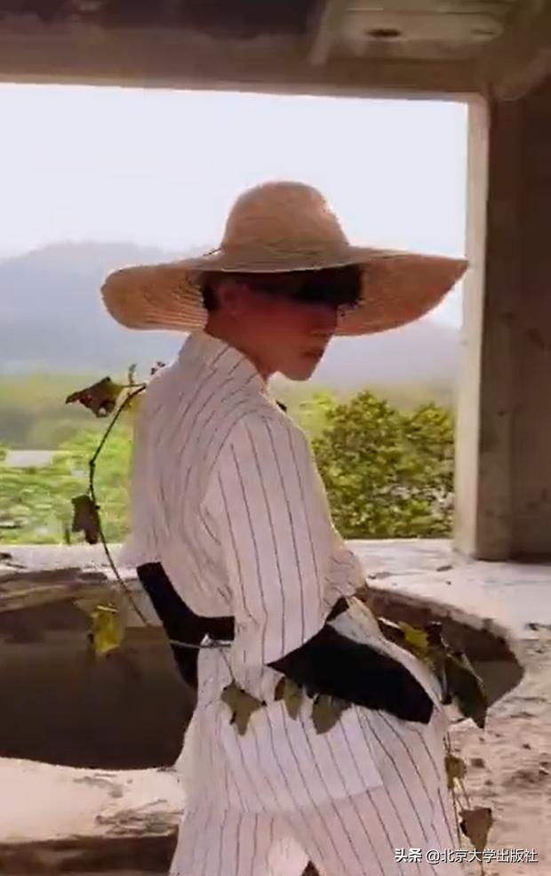 快手背后的农村残酷物语？这些才是农村的真相