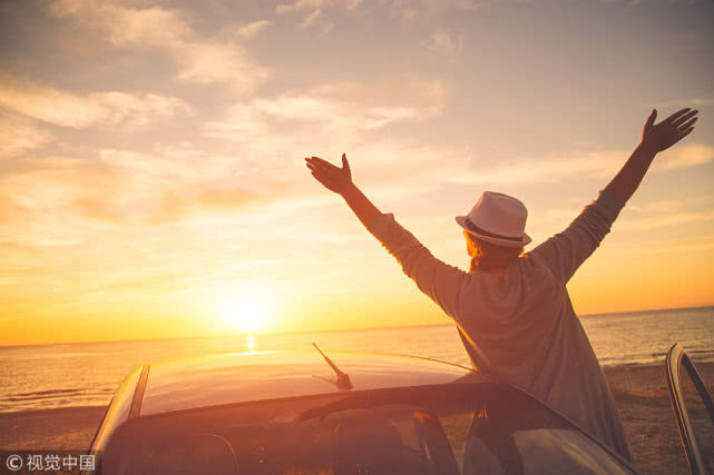 创业公司名字起名大全,创业公司从好的名字开始