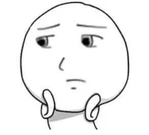 真有看不出来的假货吗,假货真的有人看出来吗