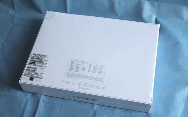 macbook序列号查询小程序,macbook公众号查序列号靠谱吗