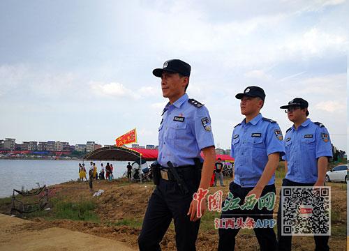 政法队伍先进典型事迹,基层政法工作者先进事迹材料