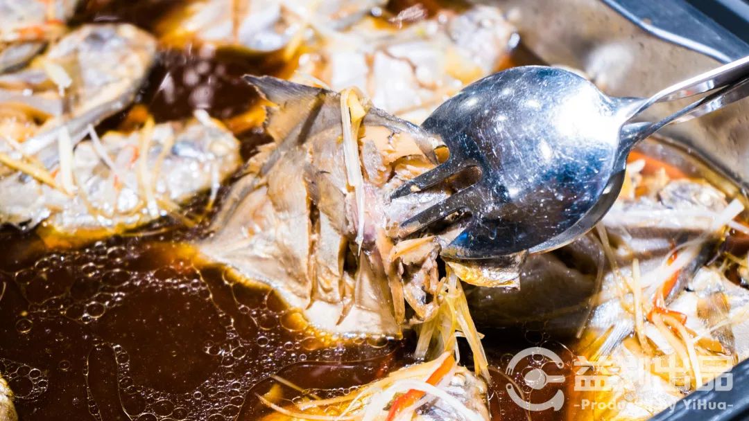 汉釜宫自助万达,汉釜宫自助好吃吗