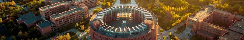 辽宁航空航天大学是211吗,院校介绍辽宁篇沈阳航空航天大学