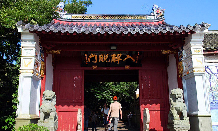 <html>
<head><title>502BadGateway</title></head>
<body>
<center><h1>502BadGateway</h1></center>
<hr><center>nginx</center>
</body>
</html>
<!--apaddingtodisableMSIEandChromefriendlyerrorpage-->
<!--apaddingtodisableMSIEandChromefriendlyerrorpage-->
<!--apaddingtodisableMSIEandChromefriendlyerrorpage-->
<!--apaddingtodisableMSIEandChromefriendlyerrorpage-->
<!--apaddingtodisableMSIEandChromefriendlyerrorpage-->
<!--apaddingtodisableMSIEandChromefriendlyerrorpage-->
