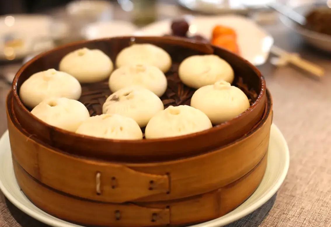 “天下三分明月夜，二分无赖是扬州”，扬州是一座怎么样的城市？