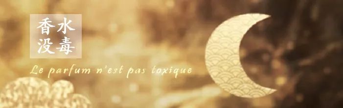 拔草ysl恒久粉底液,拔草口红ysl