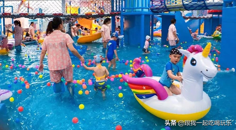 沈阳温泉水世界自助好吗,沈阳温泉池多的温泉