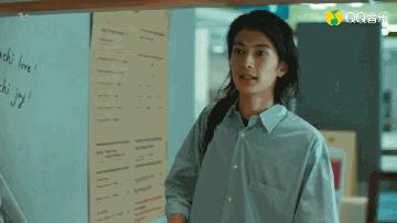 周杰伦新歌和旧歌,周杰伦新歌mv经典