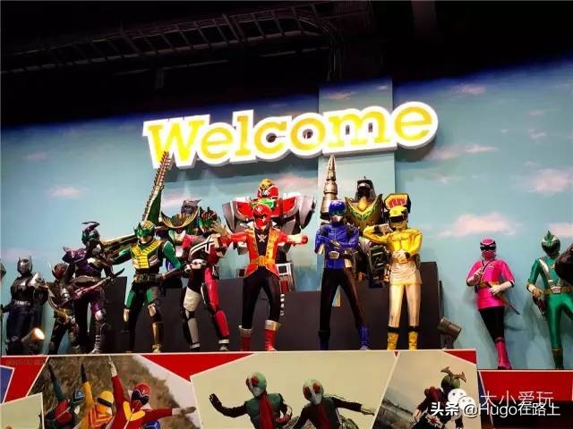 日本东京新宿亲子游自由行攻略,日本亲子游走关东还是关西