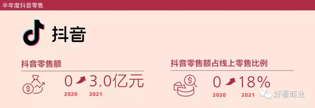 娣辨墥鍥借揣,娣辨墥鏄庢槦鍚屾鍥借揣