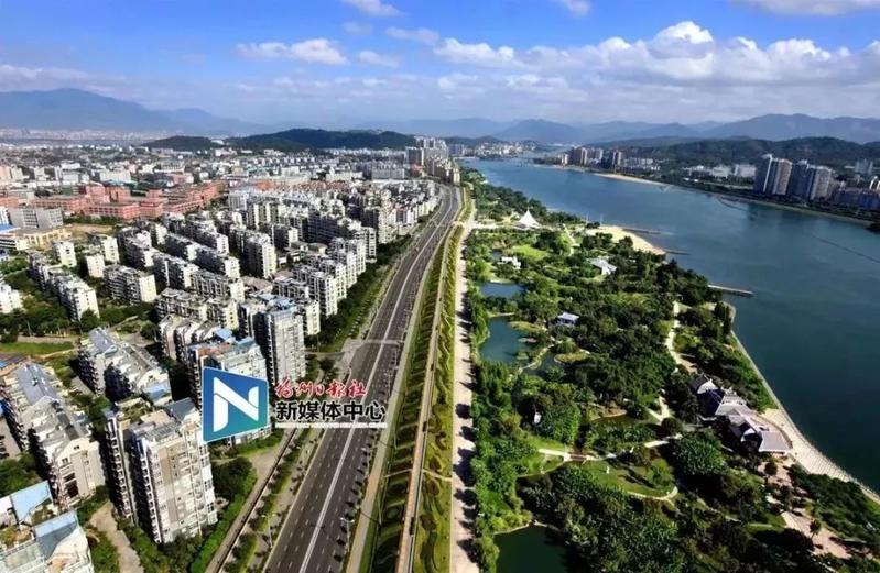 仓山哪里的,现在的仓山