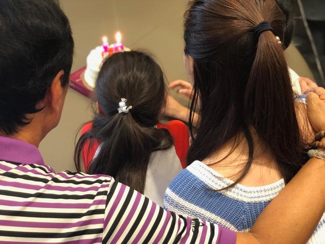 富士康霸道总裁郭台铭,霸道总裁郭台铭