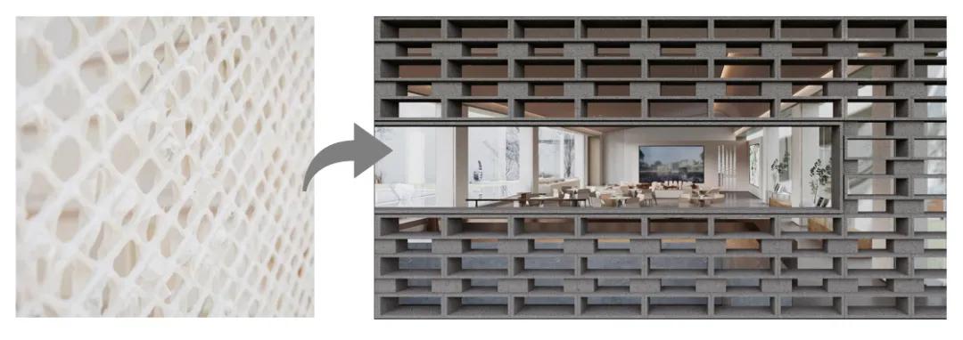 奥迅的设计案例,奥迅设计公司官网