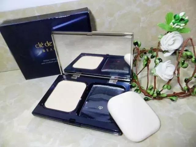 cpb底妆全套,底妆隔离服帖不卡粉不脱妆教程