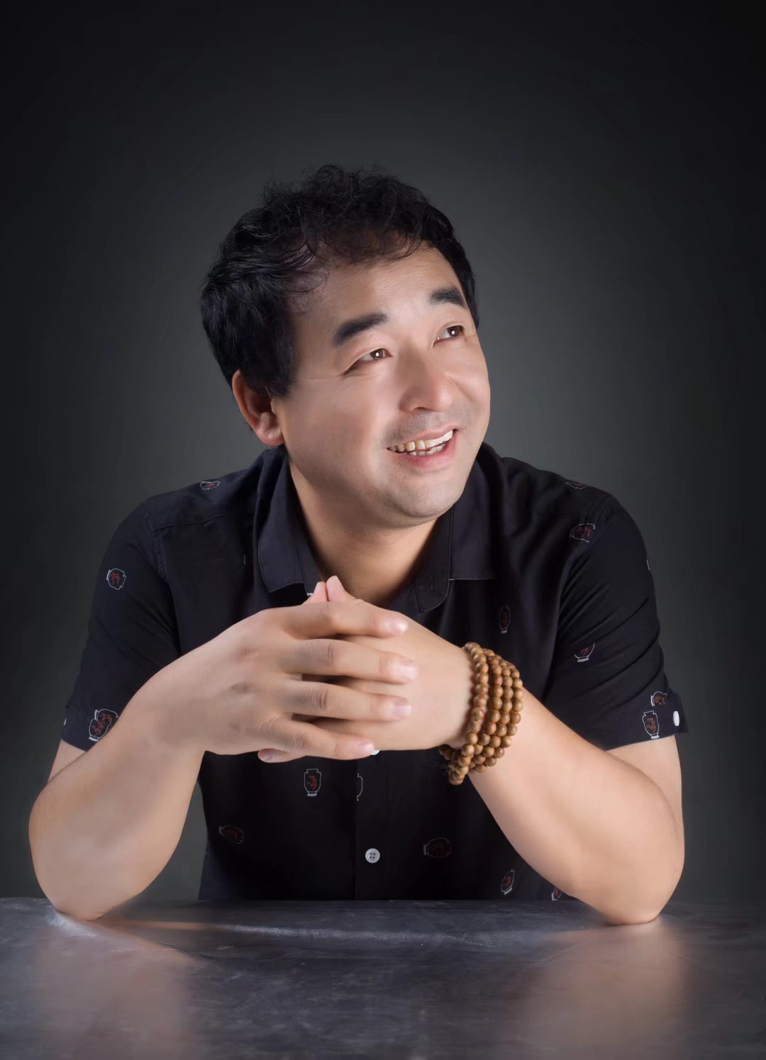 鄠邑区是文化大区，现拥有“国字牌”艺术家15人，名列全省前茅