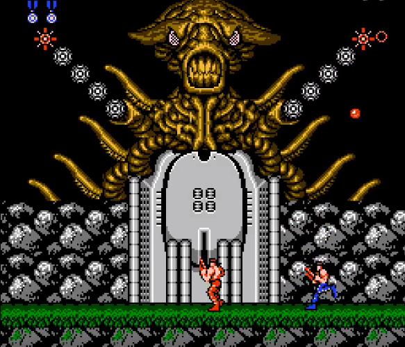 游戏首班车:在虚拟的电子游戏中寻找真实性,是脑子有病吗?