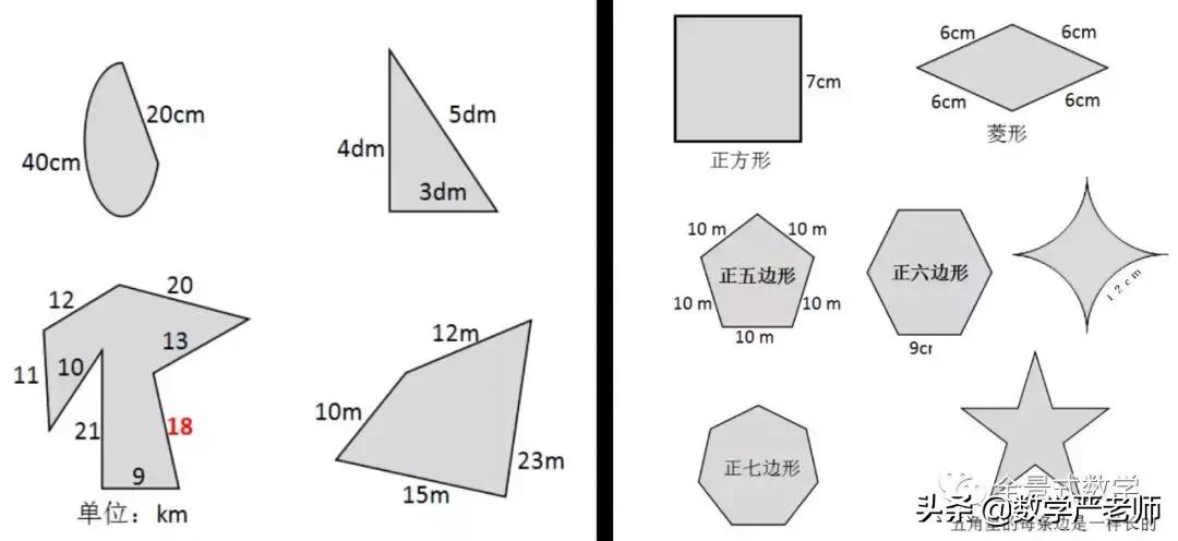 如何把一节课上得有趣,怎么把一堂课讲得有趣