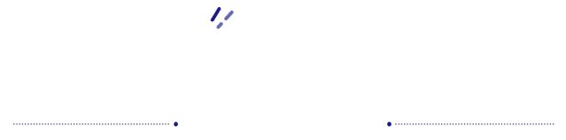 小龙虾味螺蛳粉,小龙虾味无骨鸡爪