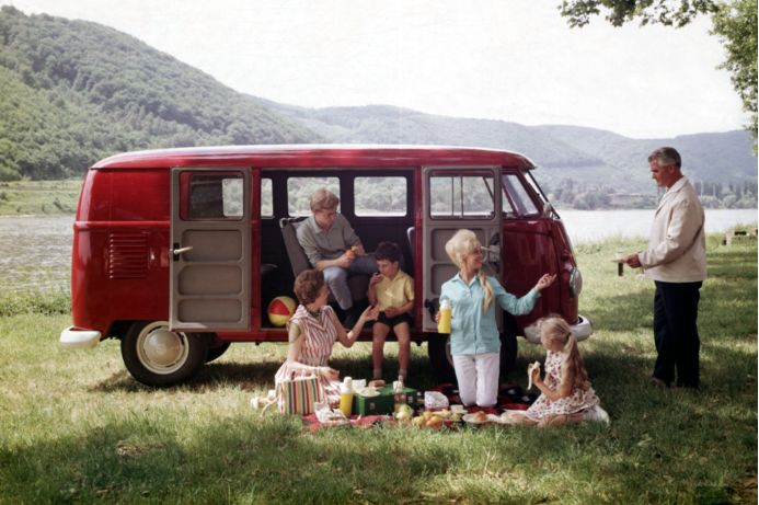 值得珍藏的财富500字,值得珍藏的财富2019