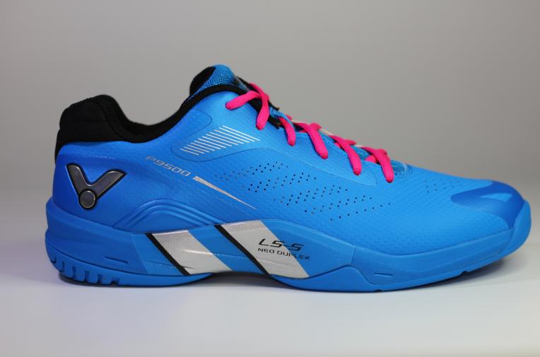 P9500、P9210、S82CY联合评测丨鲲鹏之争，速度与稳定共存