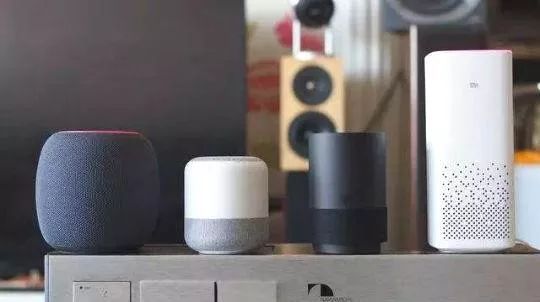 智能家居的市场机遇与市场谋略,智能家居赛道当下出路