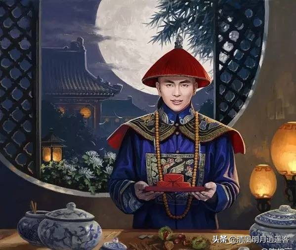 古代郎中愿意做御医吗,古代御医工作的地方叫什么