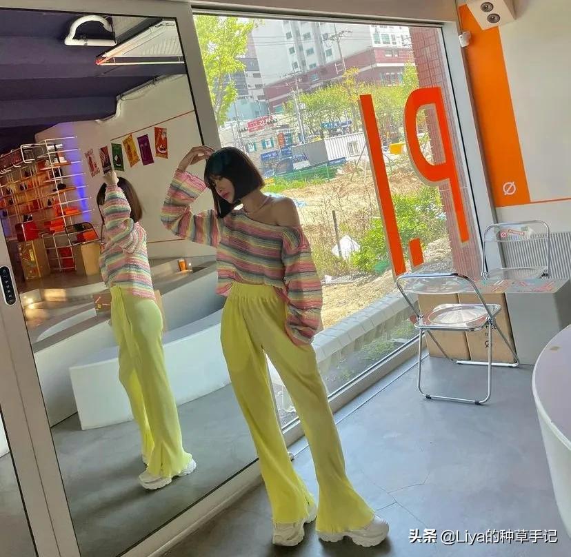 凉鞋好穿不打脚,粗跟凉鞋穿到烂