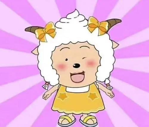 佛山顺德一男子被骗,佛山小伙被骗2万