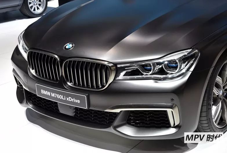 教你如何挑选一款好的汽车音响,什么样的音乐适合汽车音响