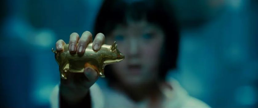 高口碑商业片电影,娱乐性连续剧