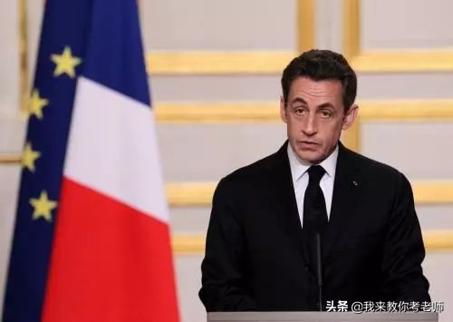 李镇西谈家庭教育十五条,李镇西教育的意义