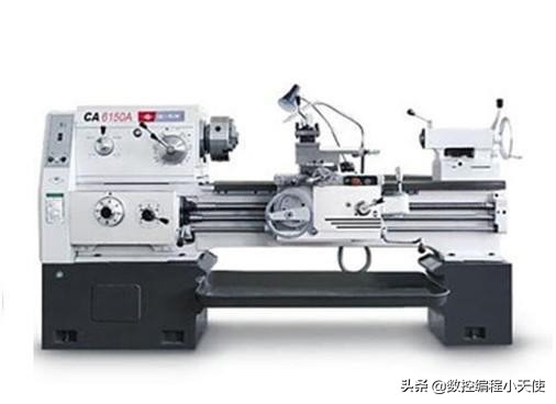 机床加工新手入门全套教程,普通铣床加工费用价目表