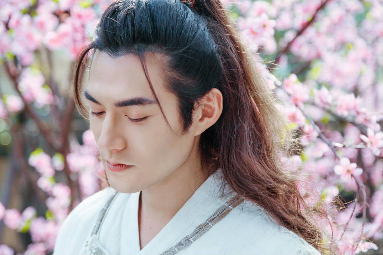 97年上戏明星班都有谁,上戏77级明星班