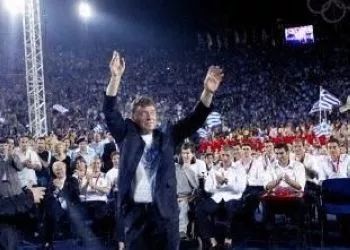 球彩有道最新比赛,彩球国际比赛