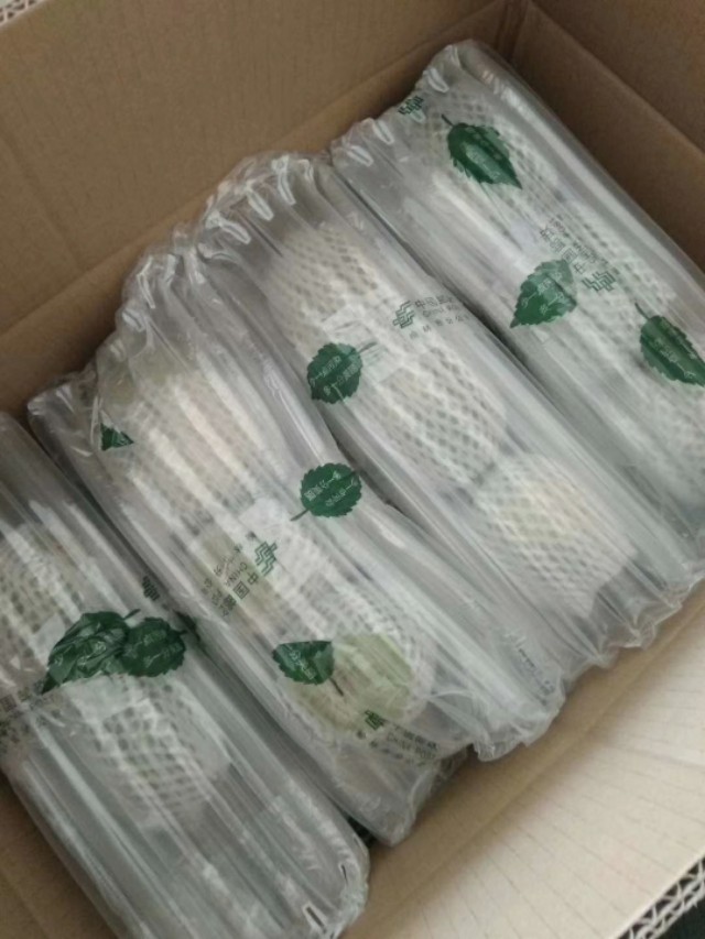 榆林的芝麻香瓜是啥,榆林芝麻香瓜专卖店