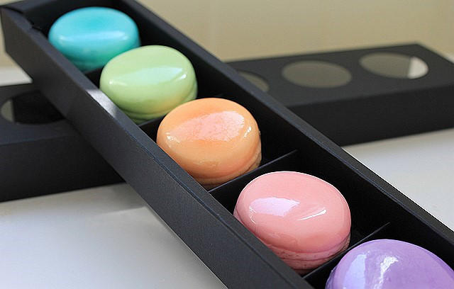 全球大牌护肤推荐,全球皇室御用产品