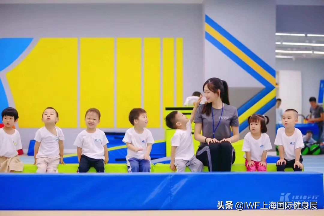 iwf健身展,iwf健身展运动品牌